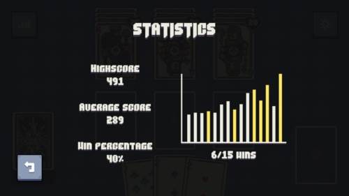 皇家卡牌冲突免广告版图片