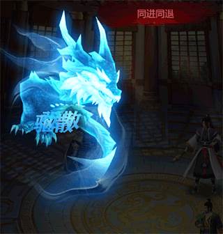 剑与盾taptap版武将赵云攻略2