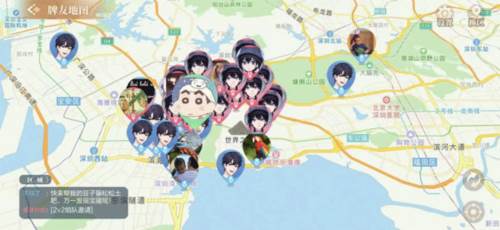 欢喜斗地主薅金豆技巧7