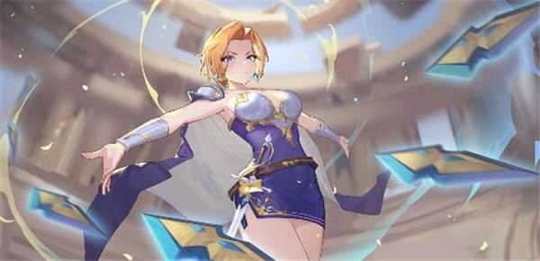 魔卡之耀折扣服