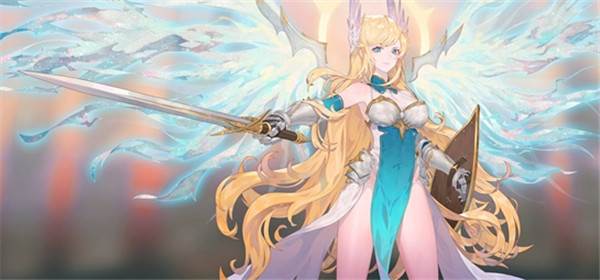 魔卡之耀九游版