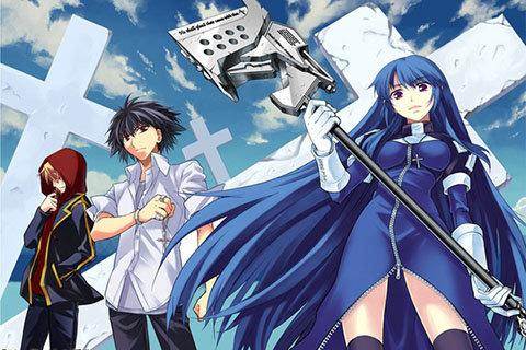 血族预言学派介绍1