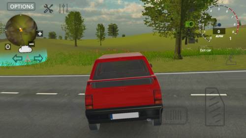 巴尔干热潮英语版图片