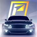 飚速车神内购版