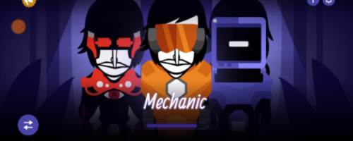 音乐盒子deadinside版图片1