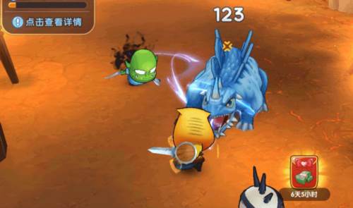 我叫MT经典再现华为版图片1