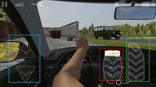 航程4新手指南7