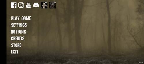 onlyup国际服图片1