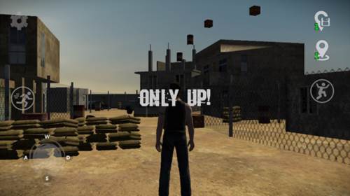 onlyup国际服图片5