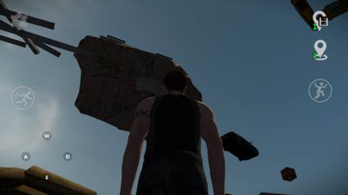 onlyup国际服图片6