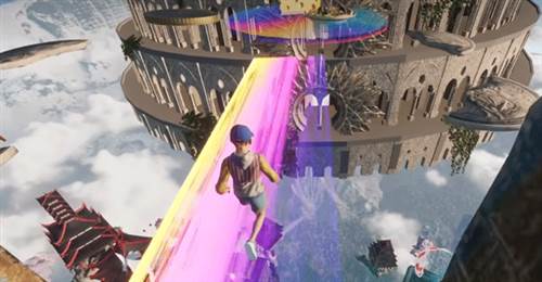 onlyup国际服图片8