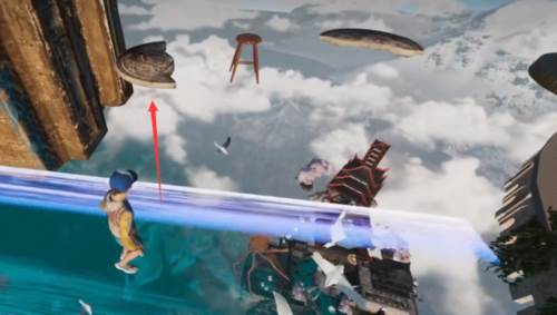 onlyup国际服图片9