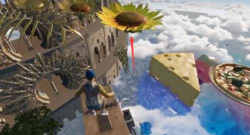 onlyup国际服图片10