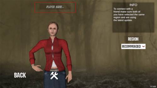 onlyup国际服图片14