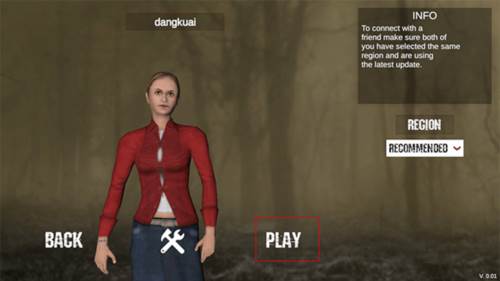 onlyup国际服图片15