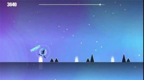 缪斯余音安卓版游戏攻略2