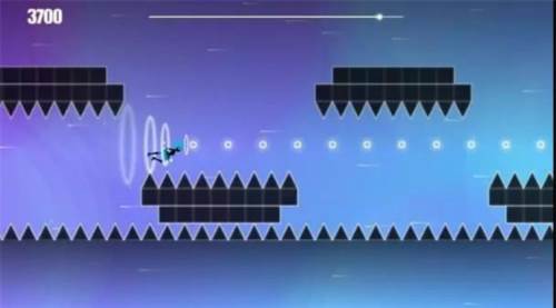 缪斯余音安卓版游戏攻略3