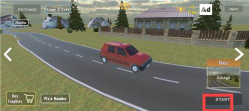 巴尔干热潮游戏怎么玩3