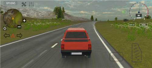 巴尔干热潮游戏怎么玩5