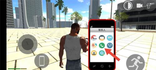 印度摩托车驾驶3d去广告版图片6