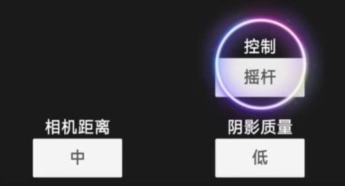 印度摩托车驾驶3D图片2