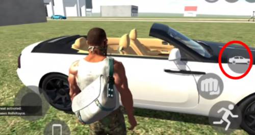 印度摩托车驾驶3D图片10