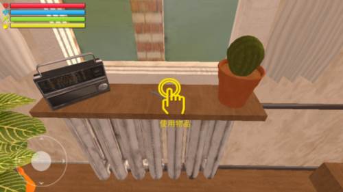 俄罗斯汽车猎人汉化版图片11