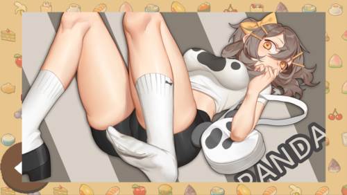 再见吧我的脂肪图片1