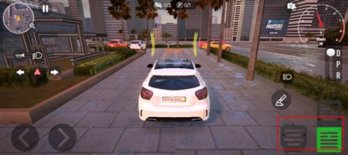 真实停车大师怎么玩7