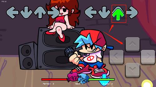 周五夜放克错误化恶搞之家手机版图片9