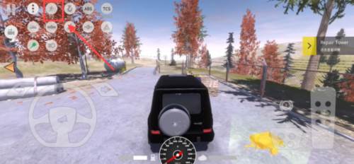 越野大师4x4模拟器图片7