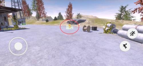 越野大师4x4模拟器图片8