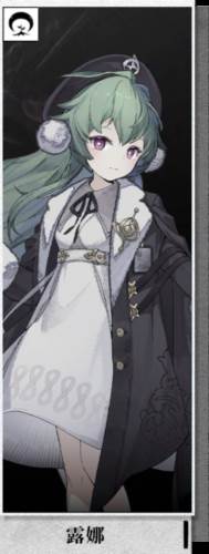 异色边缘图片10