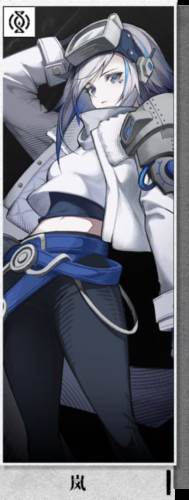 异色边缘图片12