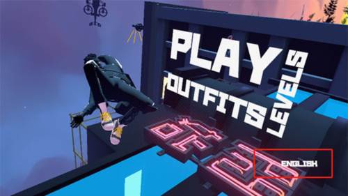 空中骑士永不屈服手游新手教程1