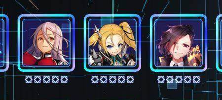 通感纪元九游版新手玩法攻略