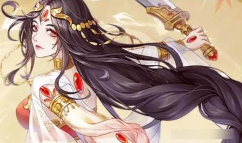 百川铸魂录折扣服图片6