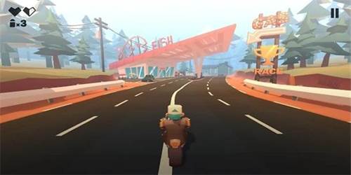 地狱骑士3图片1