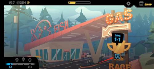 地狱骑士3图片4