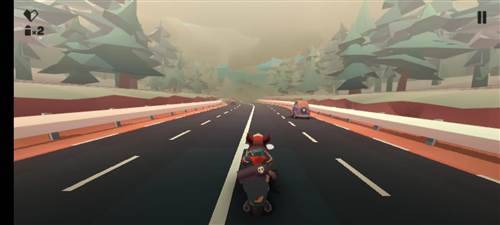 地狱骑士3图片6