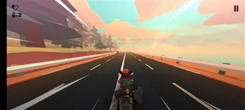 地狱骑士3图片8