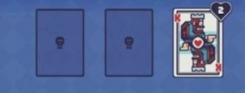 皇家卡牌冲突免广告版1