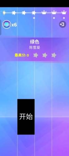 魔法钢琴师3安卓破解版新手攻略2