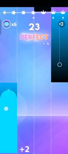 魔法钢琴师3安卓破解版新手攻略3