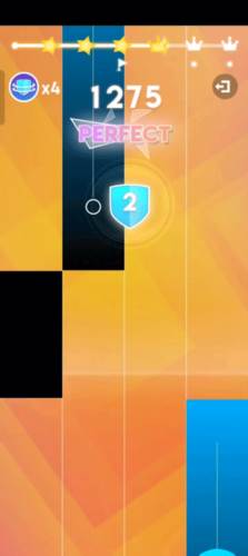 魔法钢琴师3安卓破解版新手攻略5