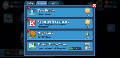 动画对决卡片任务8