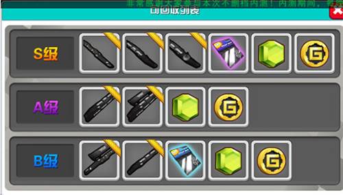 口袋四驱车百度版游戏攻略