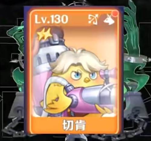 英雄如约而至小米渠道服7