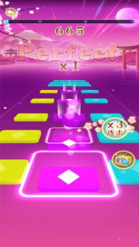 全民音乐家图片5