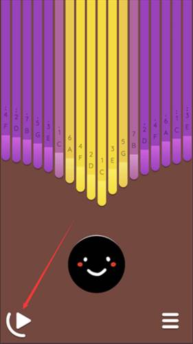 卡林巴琴keylimba图片3